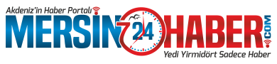 other/logo_30.png